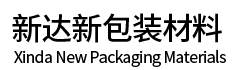 長(zhǎng)治市拓達(dá)云科技有限公司